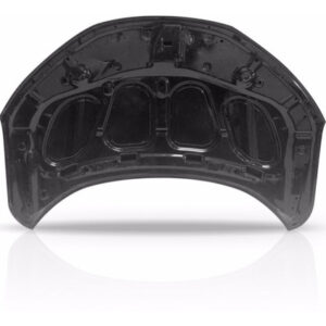 Capo Honda Hrv Hrv 2015 2016 2017