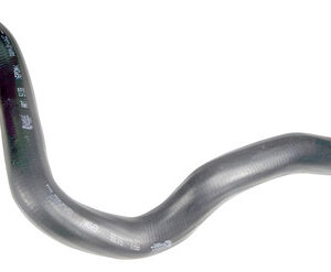 Mangueira Inferior Radiador Stratus 2.5 V6 95 A 00