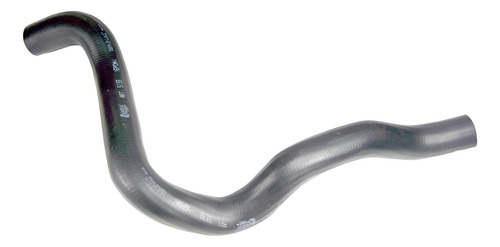 Mangueira Inferior Radiador Stratus 2.5 V6 95 A 00