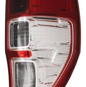 Par Sinaleira Traseira Ranger 2013 2014 2015 Ford
