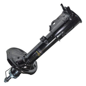 Amortecedor Traseiro Esquerdo J3 1.4 1.5 2011 A 2015