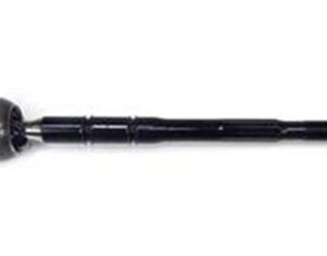 Articulacao Axial Qq 2011 Em Diante