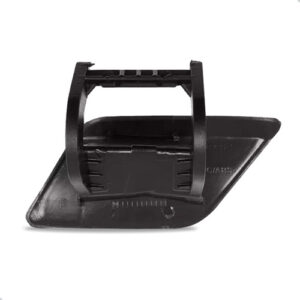 Par Tampa Esguicho Para Mercedes C180 2012 Ate 2014