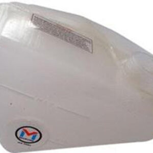 Reservatorio Expansao Escort Verona Apollo Ate 92 Sem Sensor