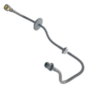 Tubo Hidrovacuo Corsa 1.0 1.4 1.8 06 Ate 12 Montana 1.4 1.8