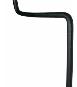 Mangueira Saida Ar Ranger Diesel Tdci 3.2 12 Em Diante