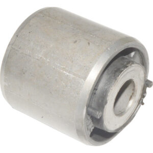 Bucha Barra Transversal Traseira Tr4 2002 Em Diante