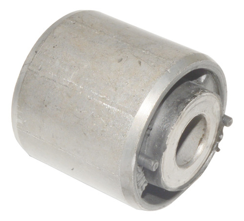 Bucha Barra Transversal Traseira Tr4 2002 Em Diante
