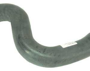 Mangueira Inferior Radiador Hilux 3.0 Turbo Diesel 02 A 05