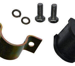 Kit Barra Estabilizadora Dianteira H100 1994 A 2004