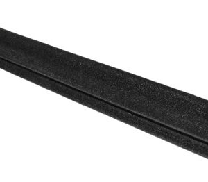 Pestana Traseira Direita Sw4 2015 A 2020