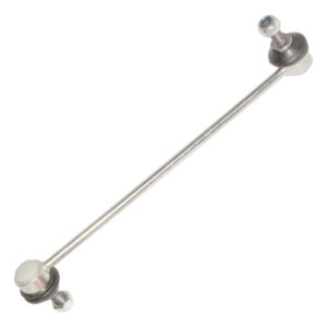 Bieleta Estabilizadora Dianteira X60 2013 Em Diante