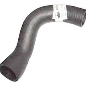 Mangueira Superior Radiador Celta 01 Com Ar Condicionado