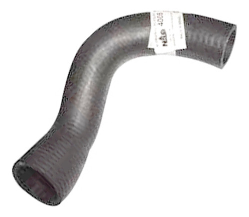 Mangueira Superior Radiador Celta 01 Com Ar Condicionado