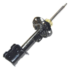 Amortecedor Dianteiro Esquerdo Montana 2003 A 2009