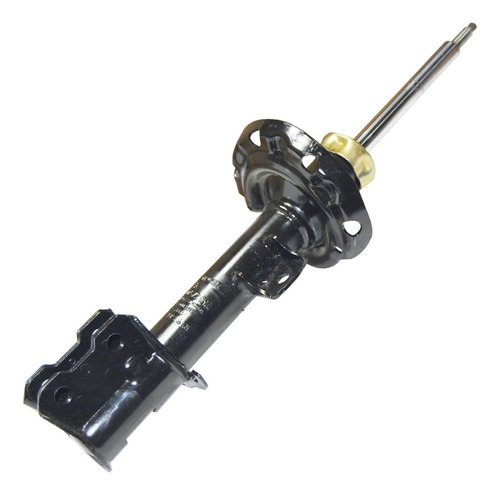 Amortecedor Dianteiro Esquerdo Montana 2003 A 2009