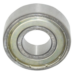 Rolamento Alternador