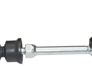 Bieleta Estabilizadora Traseira Captiva 08