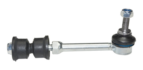 Bieleta Estabilizadora Traseira Captiva 08