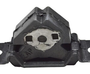 Refil Do Coxim Do Motor Direito Central Doblo 1.3 1.6