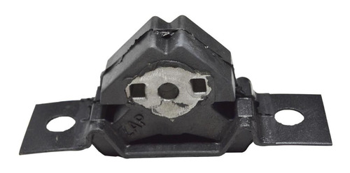 Refil Do Coxim Do Motor Direito Central Doblo 1.3 1.6