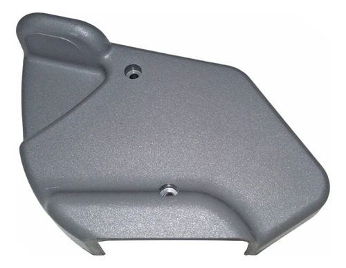 Capa Reclinavel Banco Direito  Uno 91 Em Diante Palio