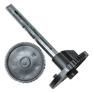 Engrenagem Corpo Borboleta Doblo Palio Siena Stilo 06 A 09