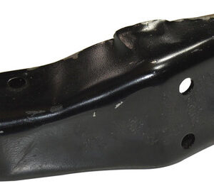 Suporte Dianteiro Motor Escort 84 86