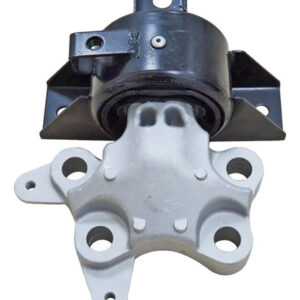 Coxim Do Cambio Tracker 1.8 16v Automatica 2014 A 2016 .