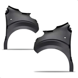 Par Paralama Expert E Jumpy 2016  2017 2018 2019 2020 A 2022