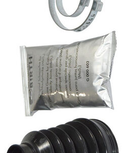 Kit Coifa Cambio A1 1.4t Fsi 2011 A 2018