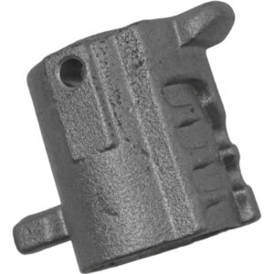 Alavanca Seletora Transmissao Onix Celta Corsa 2012 A 2014