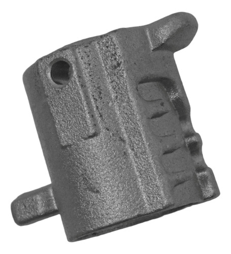 Alavanca Seletora Transmissao Onix Celta Corsa 2012 A 2014