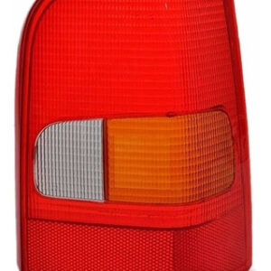 Par Sinaleira Traseira Parati Bola 1995 1996 1997 1998 1999