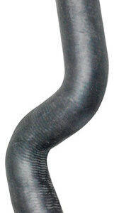 Mangueira Superior Radiador Palio 1.0 1996 A 2000 .