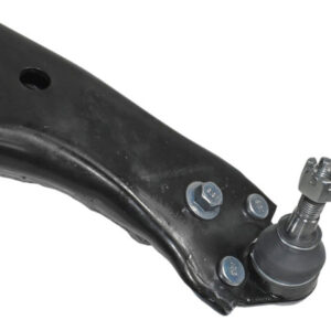 Bandeja Dianteira Esquerda Tiggo 2008 A 2013