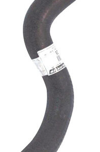 Mangueira Superior Radiador Palio Weekend Palio El 1996