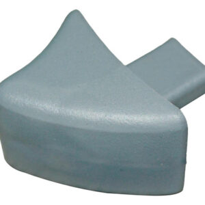 Botao Trava Banco Celta.