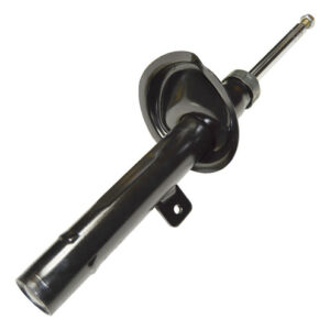 Amortecedor Dianteiro Esq 206 Sw Escapade 2007 A 2008 207