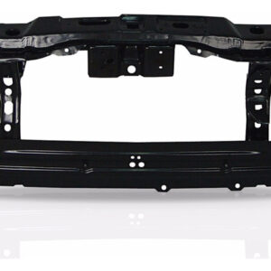 Painel Mini Frente Fiesta Courier Ford 2000 2001 2002 Novo