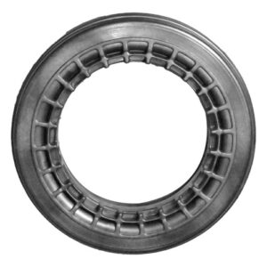 Rolamento Amortecedor Tiggo 2009 A 2015