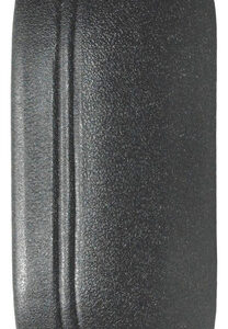 Apoia Braco Fusca Brasilia 1973 A 1975 Preto