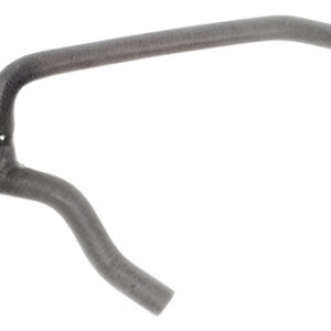 Mangueira Respiro Bomba Oleo Escort