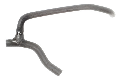 Mangueira Respiro Bomba Oleo Escort