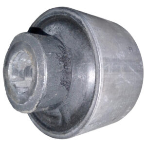 Bucha Menor Dianteira Bandeja Expert Jumpy 18 Em Diante