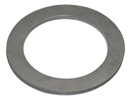 Rolamento Amortecedor Uno Premio Elba