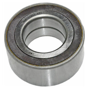 Rolamento Roda Dianteira C Ab  Marea 99 07 2.0 20v