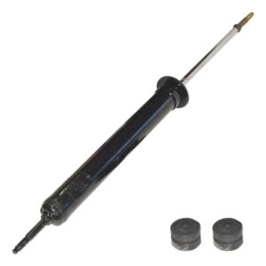 Amortecedor Traseiro Belina 1970 A 1989 Corcel 1970 A 1986