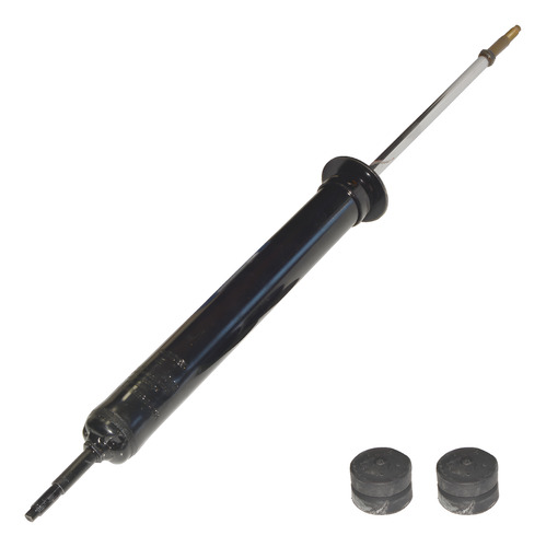 Amortecedor Traseiro Belina 1970 A 1989 Corcel 1970 A 1986