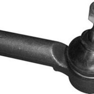 Terminal Direcao Esquerdo Direito Corsa 02 Ate 12 Montana